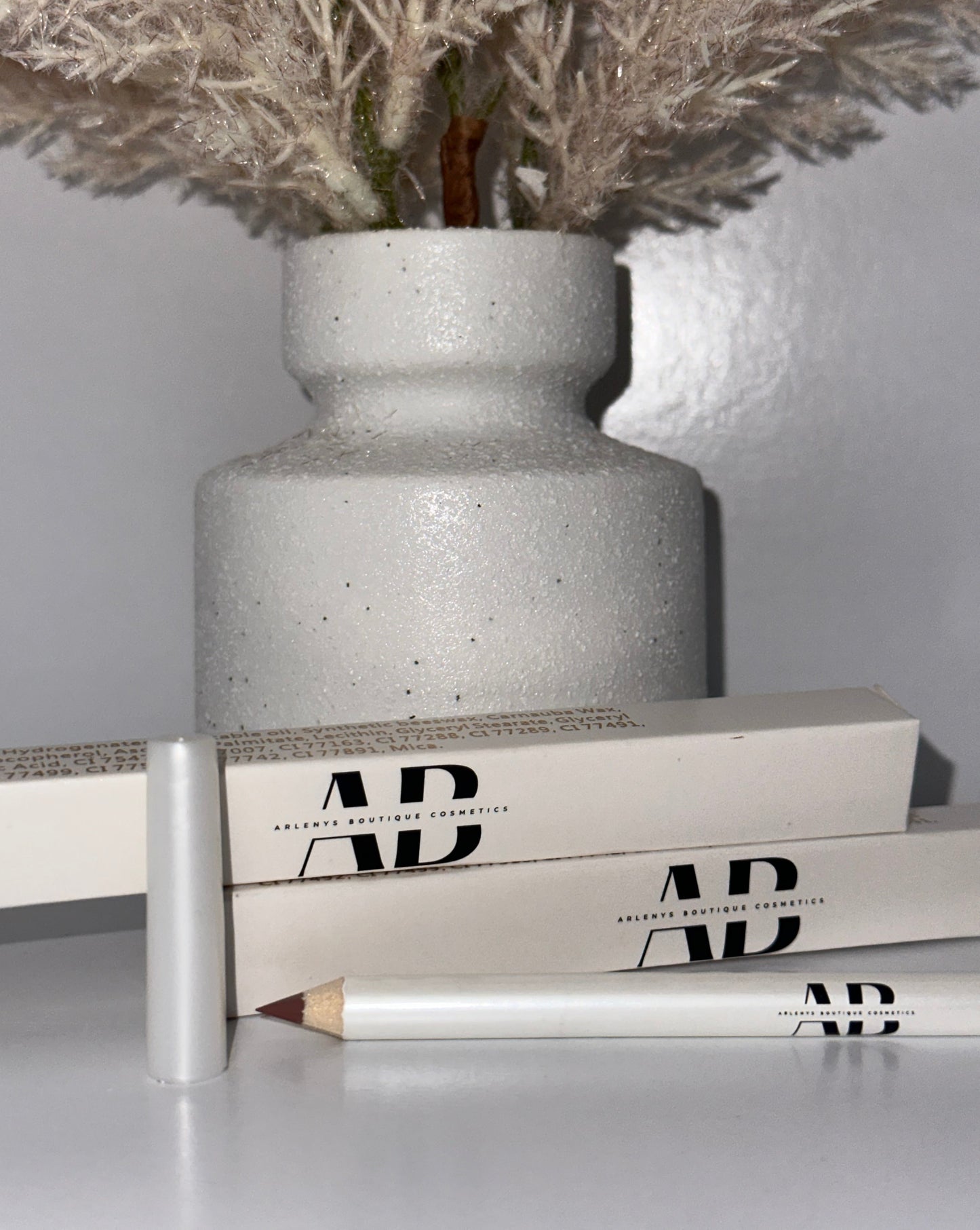 Arlenys Lip Liner