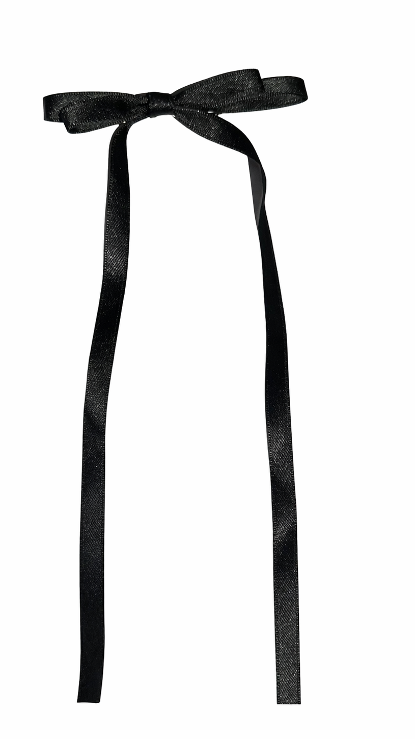 AB LAZOS NEGROS SMALL