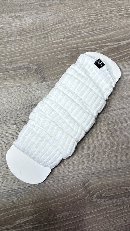 AB LONG WARMERS Socks