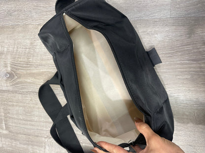 Arlenys Fit Travel/GYM  Bag