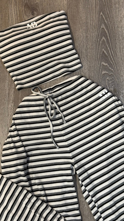 AB TARA PANTS SET