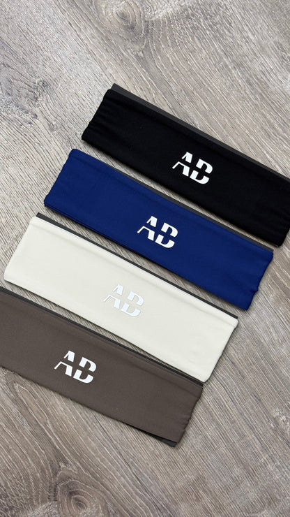 AB Head Band