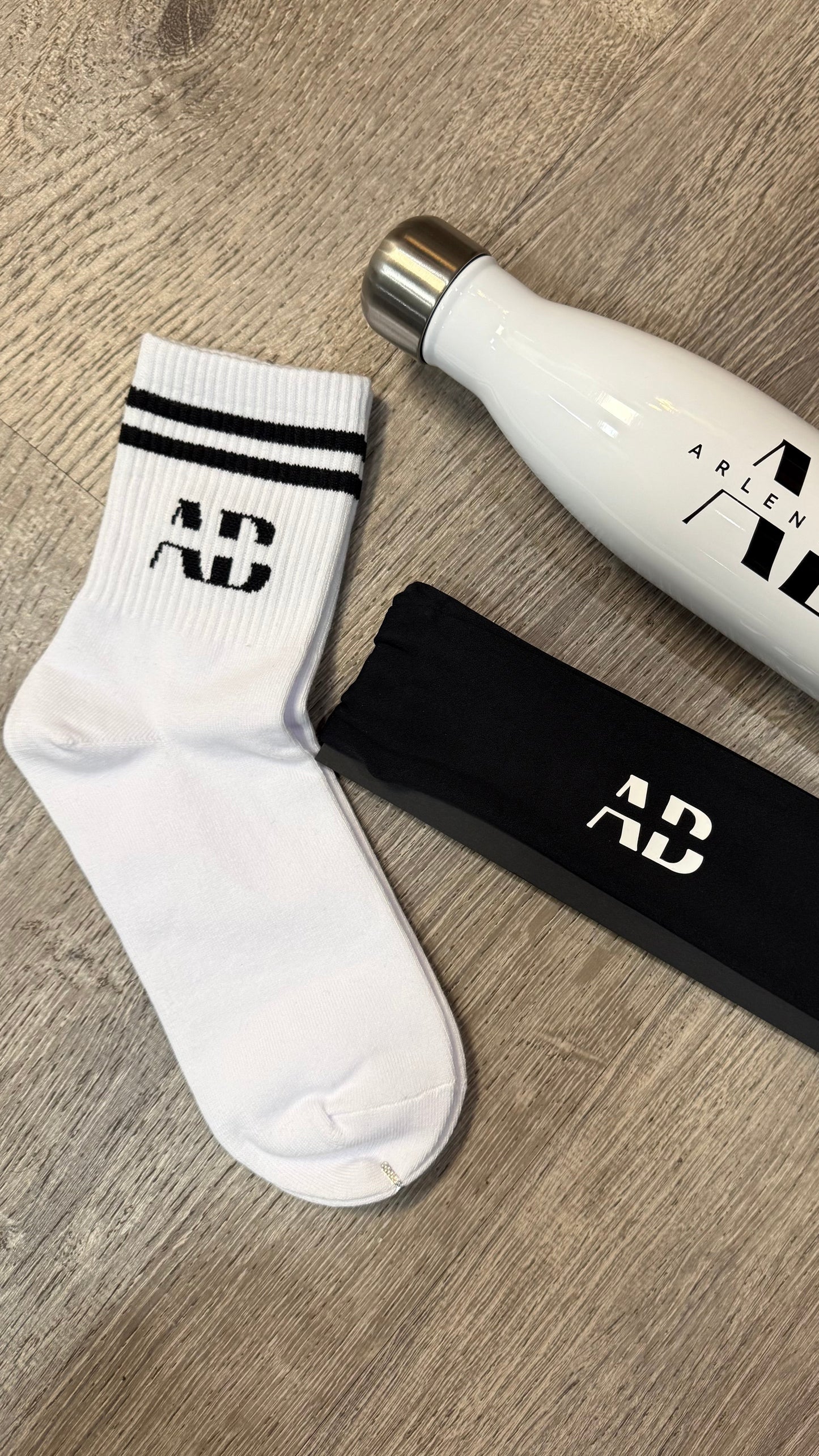 AB SOCKS