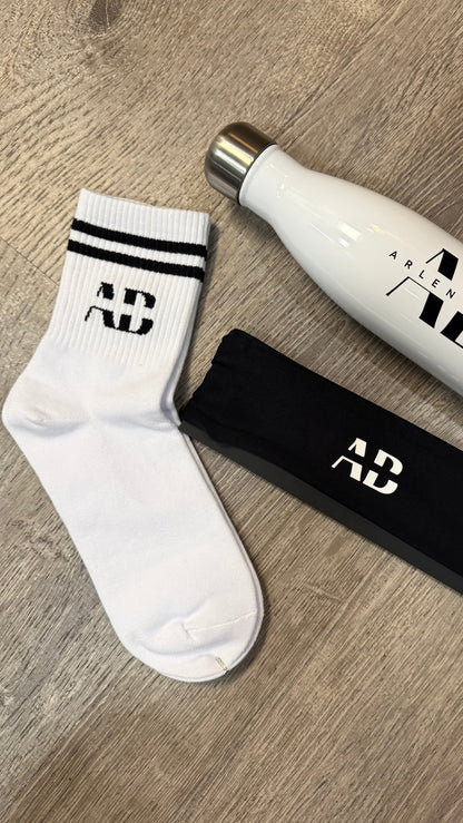 AB SOCKS