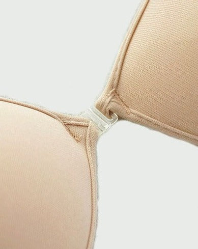 BRA CUPS