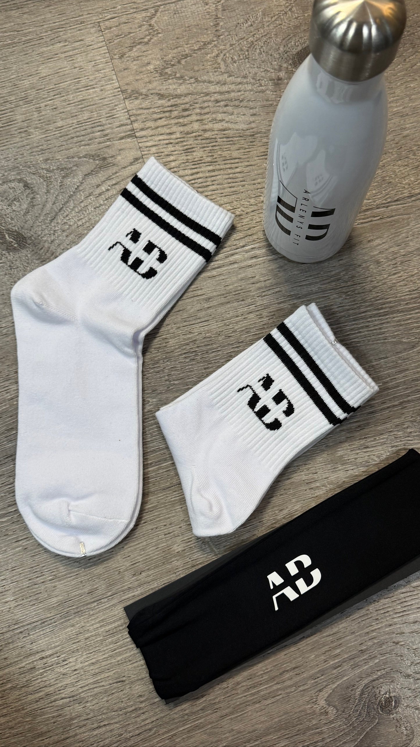 AB SOCKS