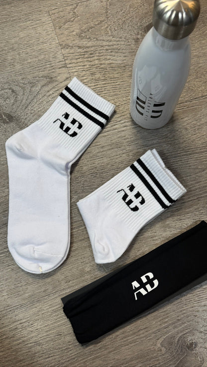 AB SOCKS
