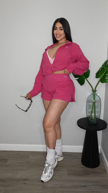 AB BARBIE SET 3 PIEZAS