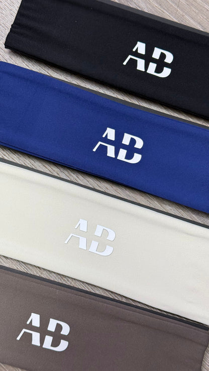 AB Head Band