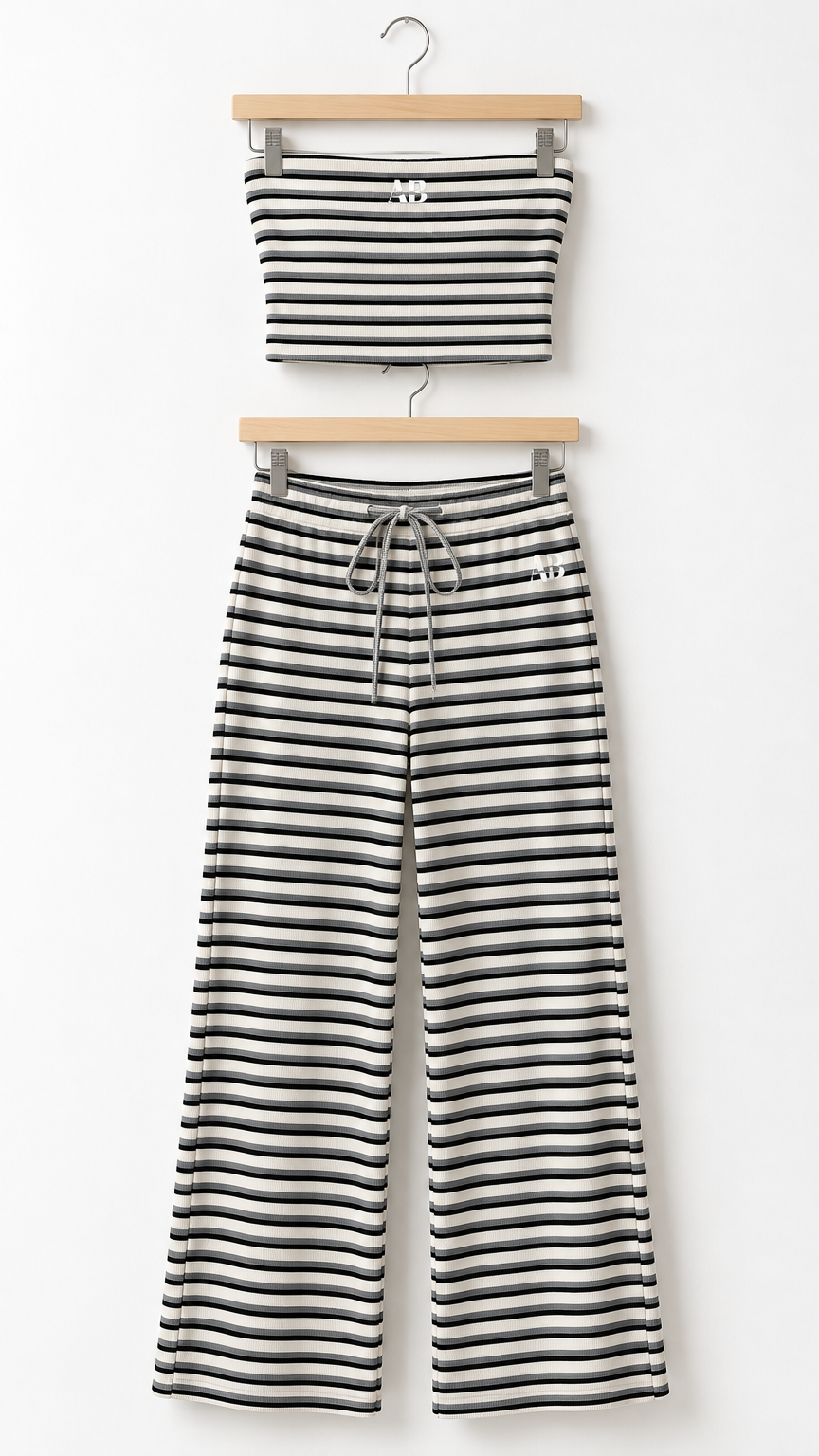 AB TARA PANTS SET