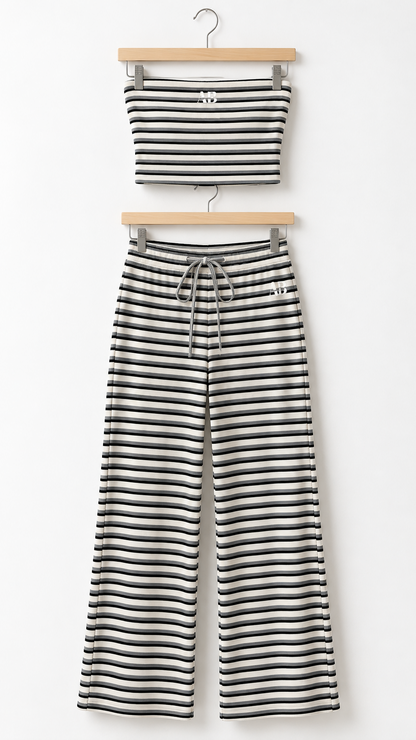 AB TARA PANTS SET