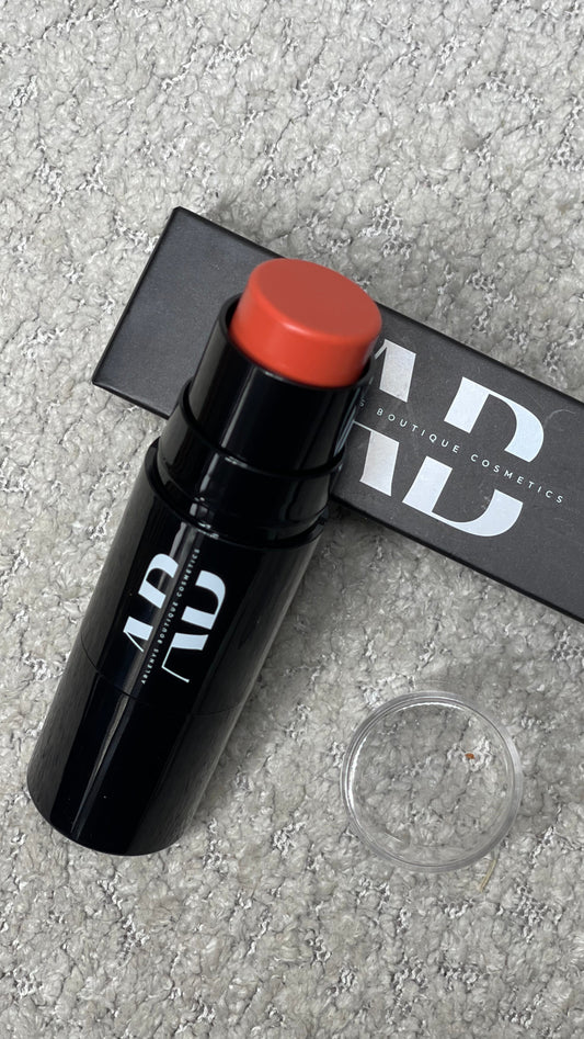 Peachy Blush Stick