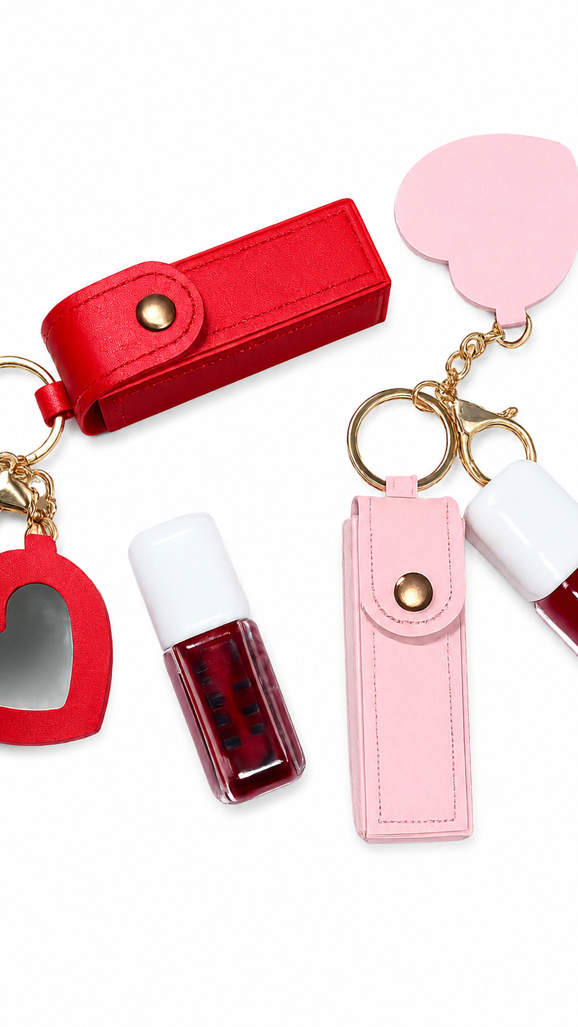 ARLENYS LIP AND CHEEK TINT