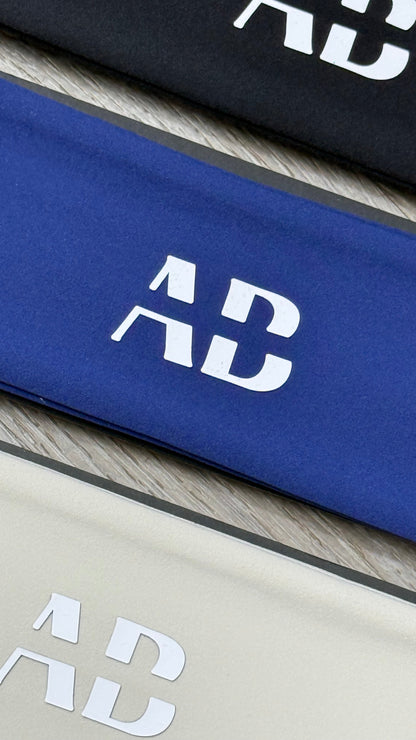 AB Head Band