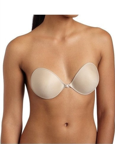 BRA CUPS