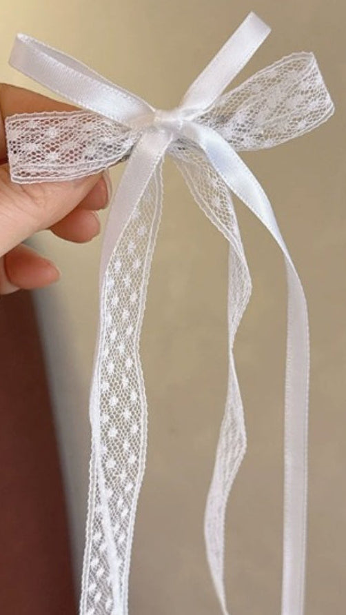 AB LAZOS WHITE