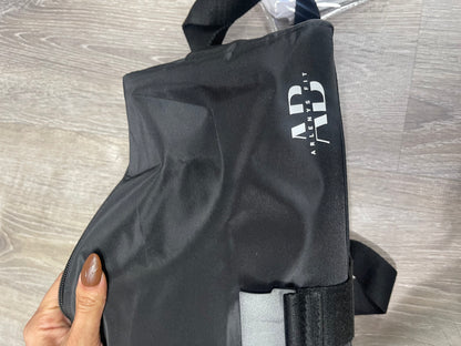 Arlenys Fit Travel/GYM  Bag