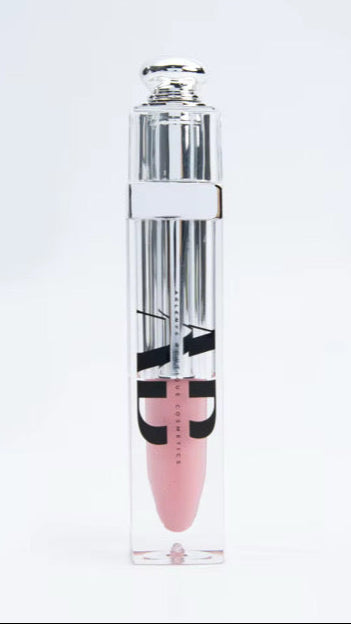 LIP GLOSS PINK