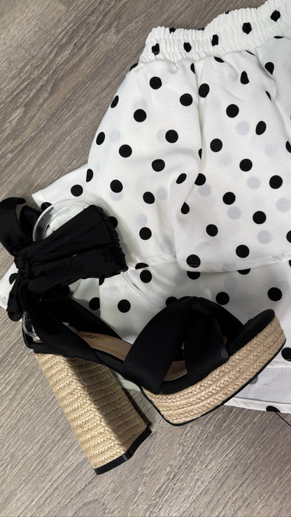 MIREYA PLATAFORMAS NEGRAS