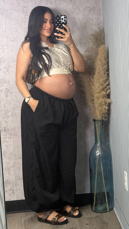 LISSETTE TOP