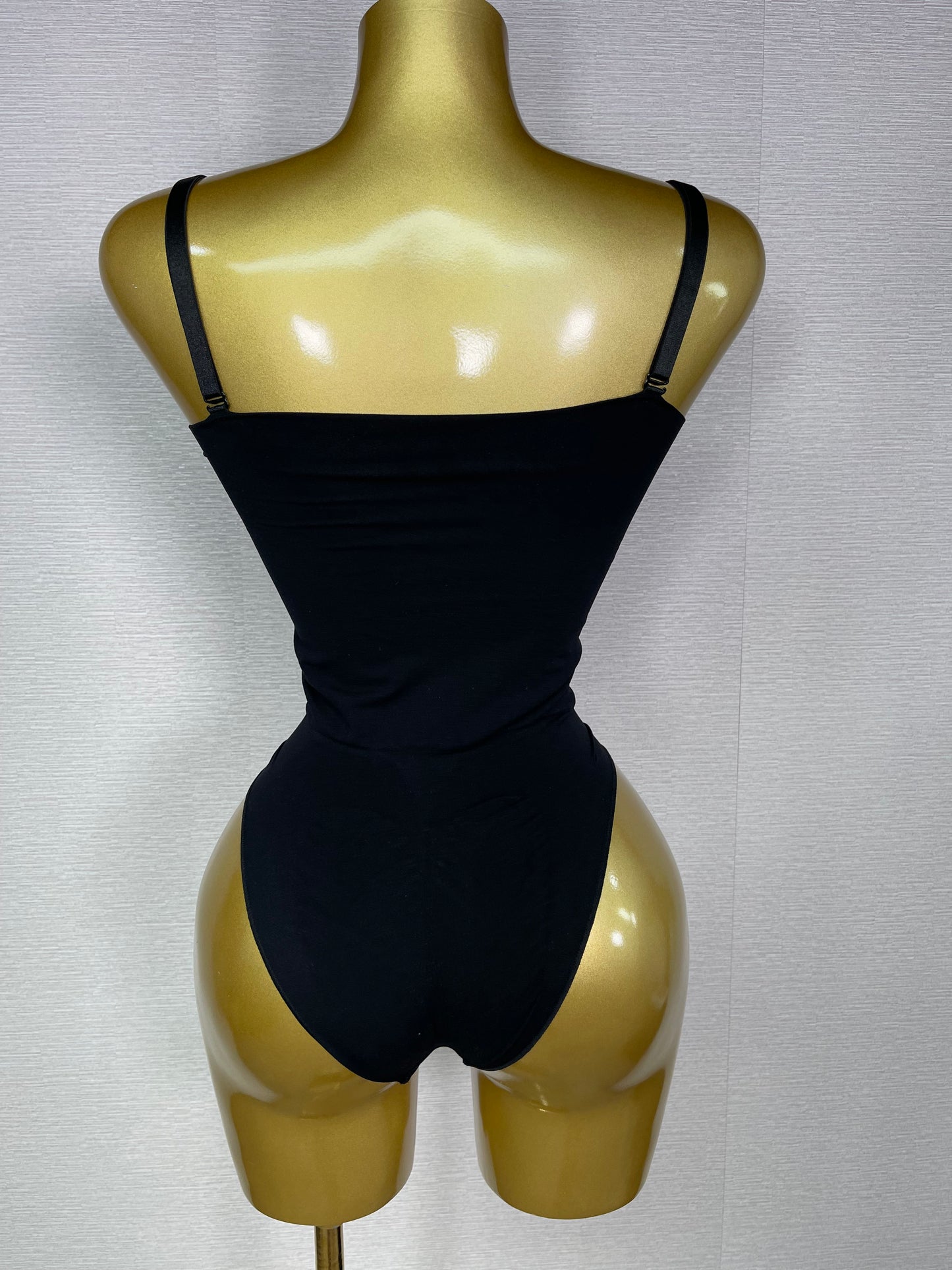 AB BODY-FAJA
