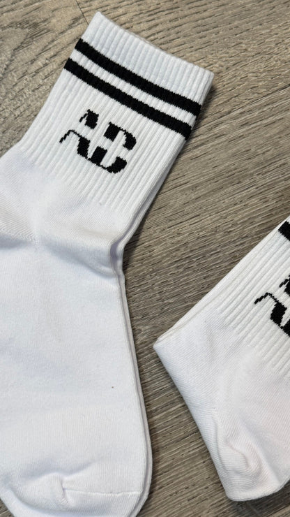 AB SOCKS