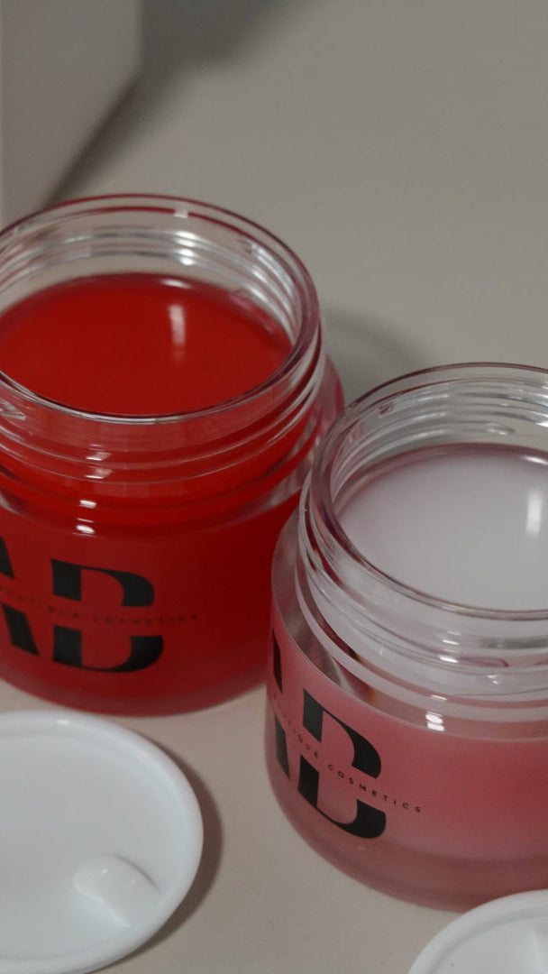 Arlenys Lip Mask