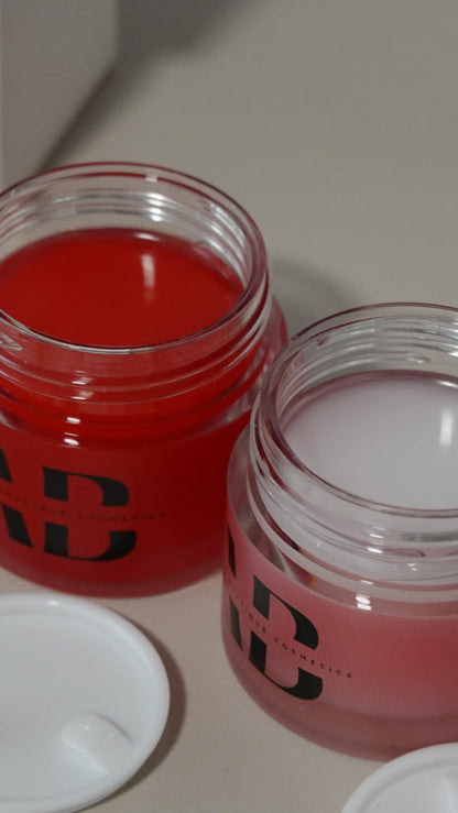 Arlenys Lip Mask