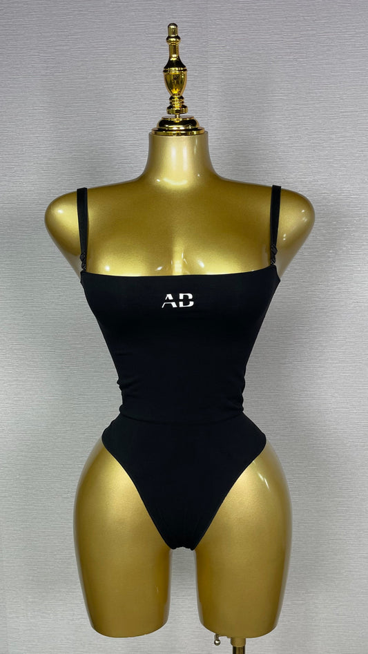 AB BODY-FAJA