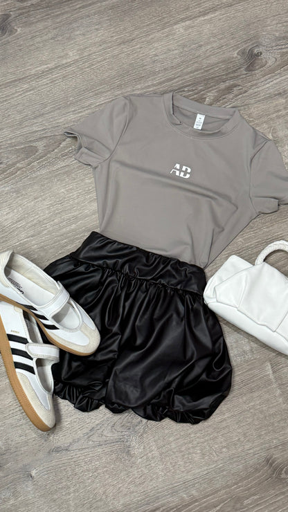 AB Active Top’s (5 COLORES)