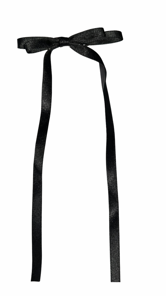 AB LAZOS NEGROS SMALL