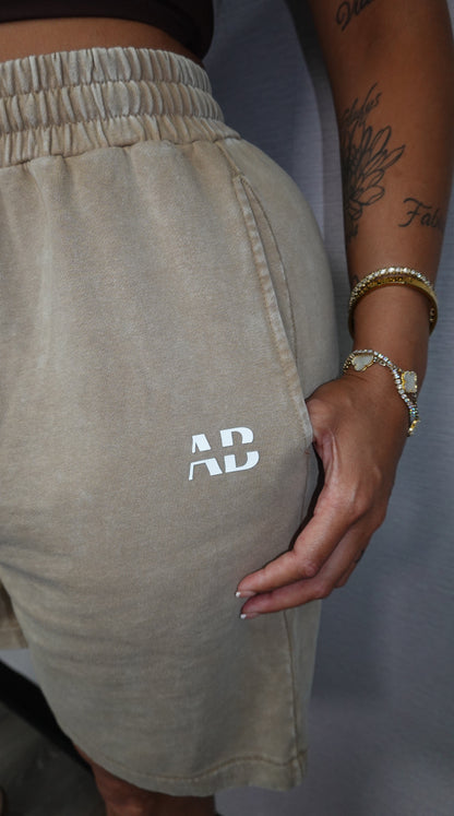 AB DUNE SET 🤎✨