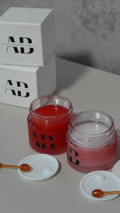 Arlenys Lip Mask
