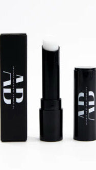 ARLENYS BALM MENS