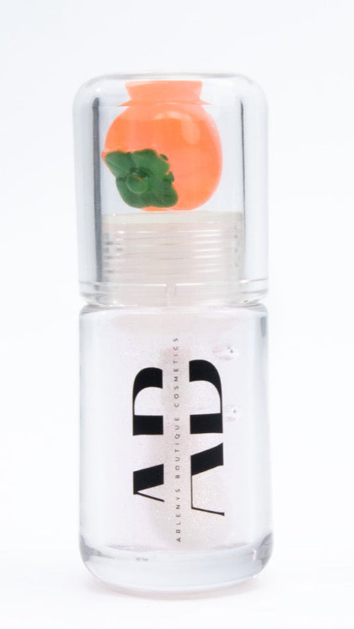 Gigi Lip Oil