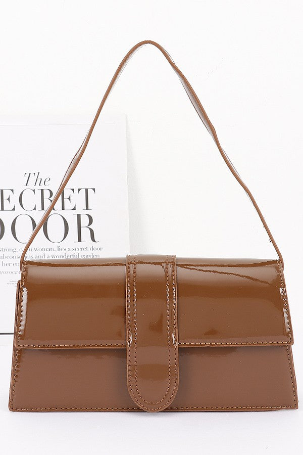Brown Bag