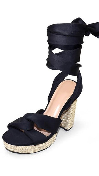 MIREYA PLATAFORMAS NEGRAS